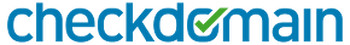 www.checkdomain.de/?utm_source=checkdomain&utm_medium=standby&utm_campaign=www.koreyedair.com